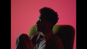 Toro y Moi – Freelance