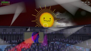 YELLE – OMG!!! (Mila Dietrich Remix)