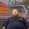 Action Bronson – Acting Ambitions