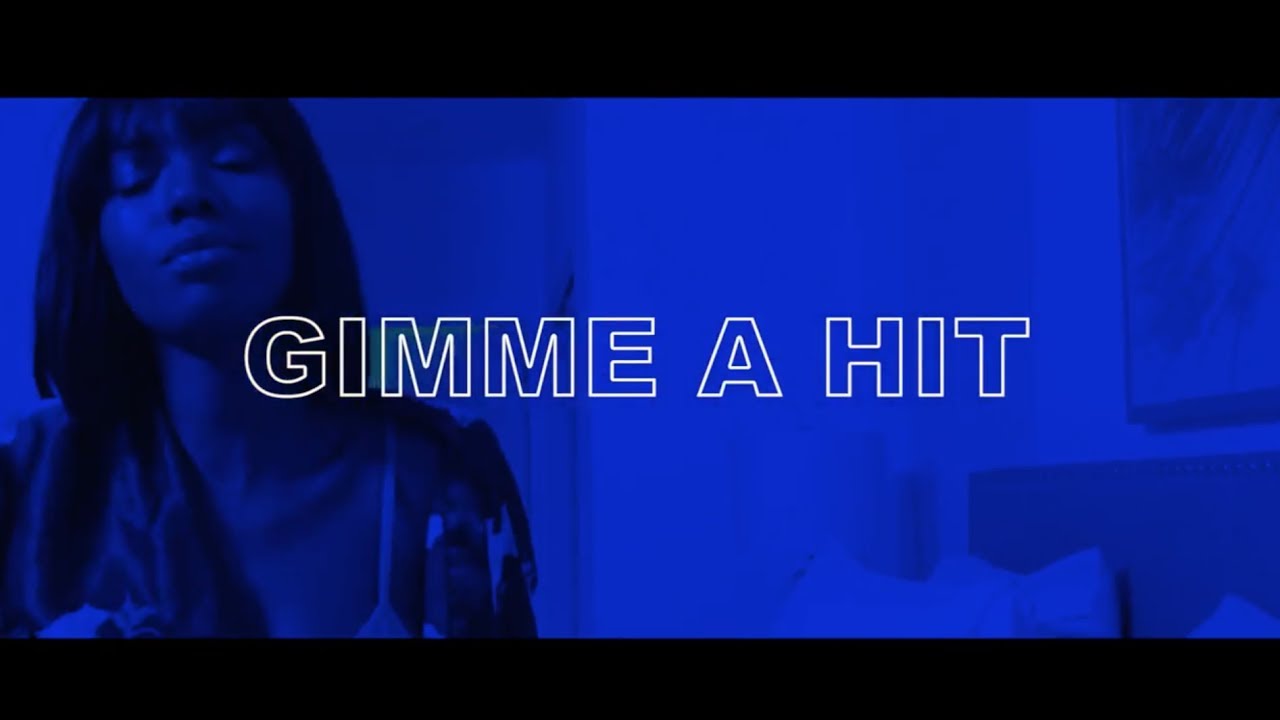 Shy Glizzy – Gimme A Hit