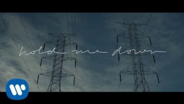 Family of the Year – Hold Me Down