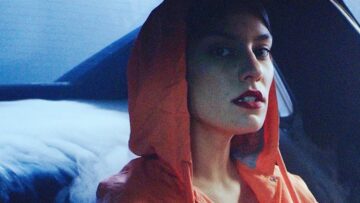 Praa – Do It All Again