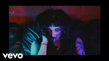 Pale Waves – The Tide