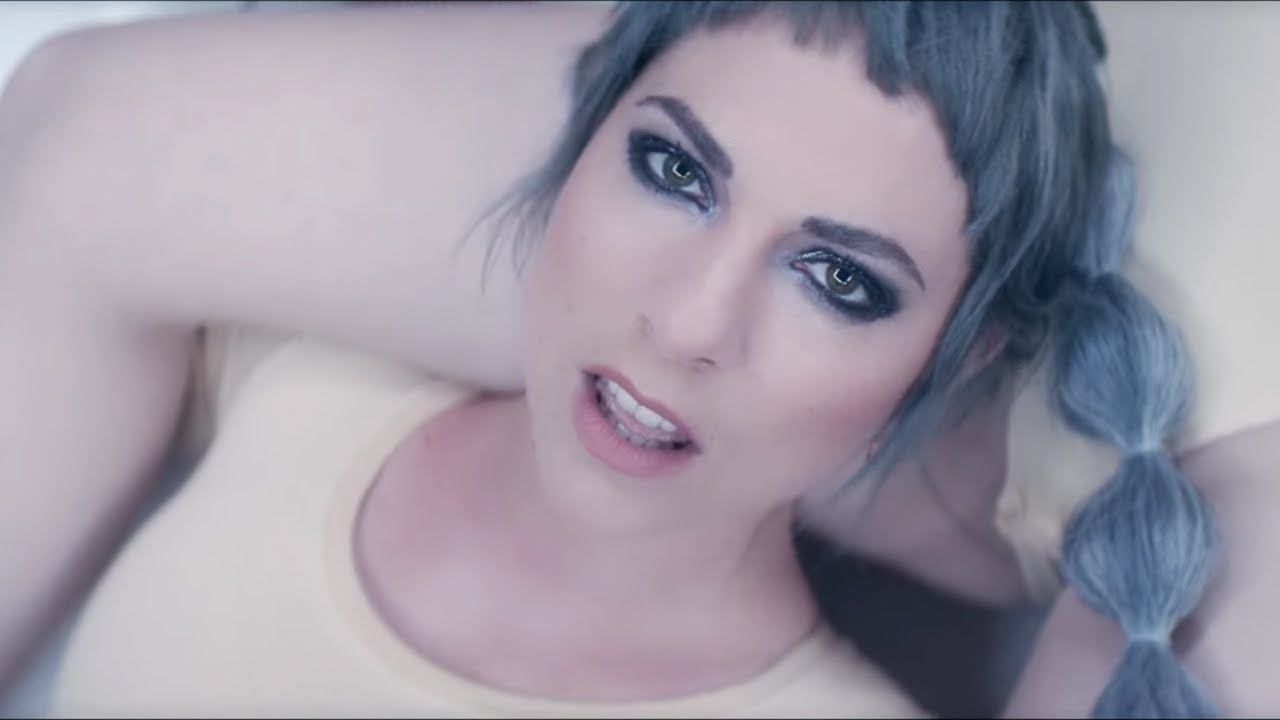 CuckooLander – Mercury