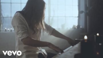 Beacon – Losing My Mind