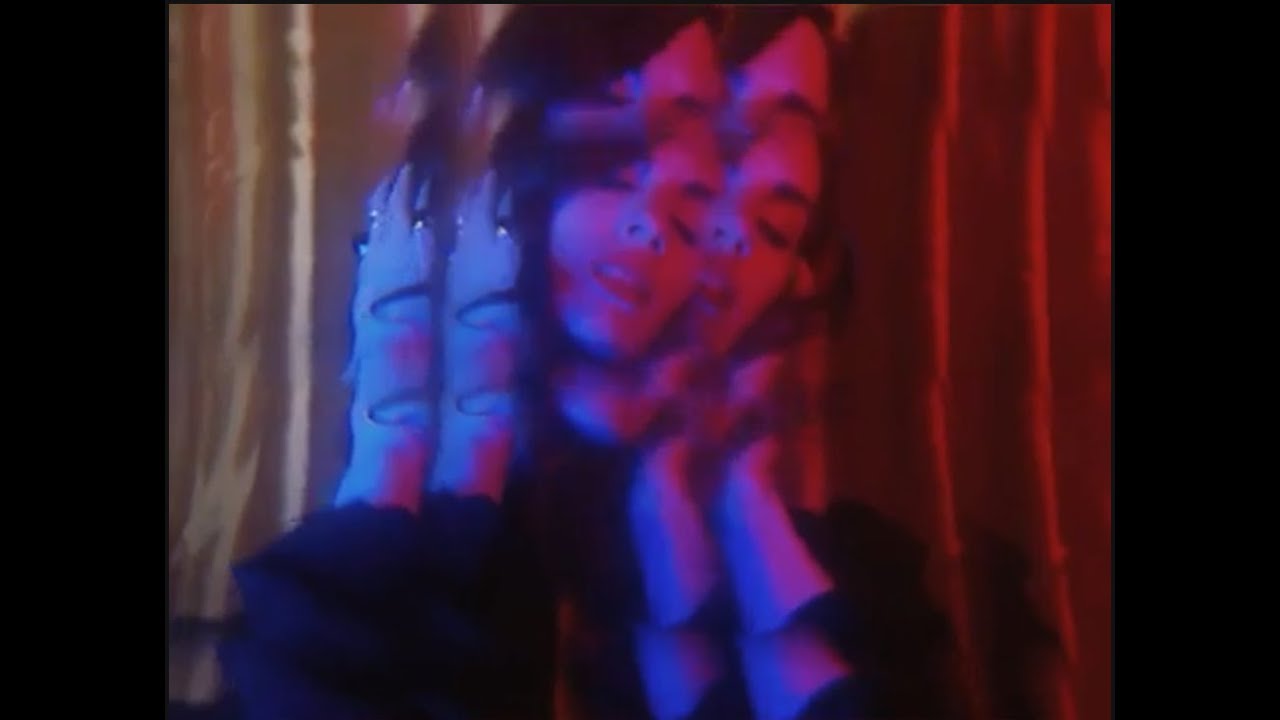 Cathedrals – Behave