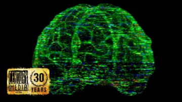 VOIVOD – Always Moving