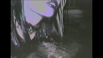 Alice Glass – Forgiveness