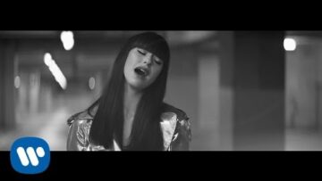 Kimbra – Human