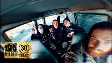 IMPLORE – Boundary