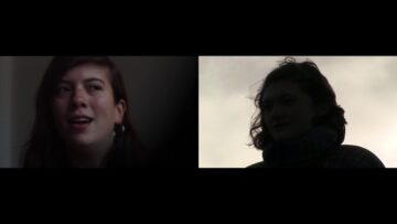 Girl Ray – The Way We Came Back