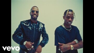Juicy J – Neighbor