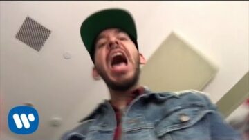 Mike Shinoda – Over Again