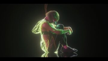 Computer Magic – Perfect Game