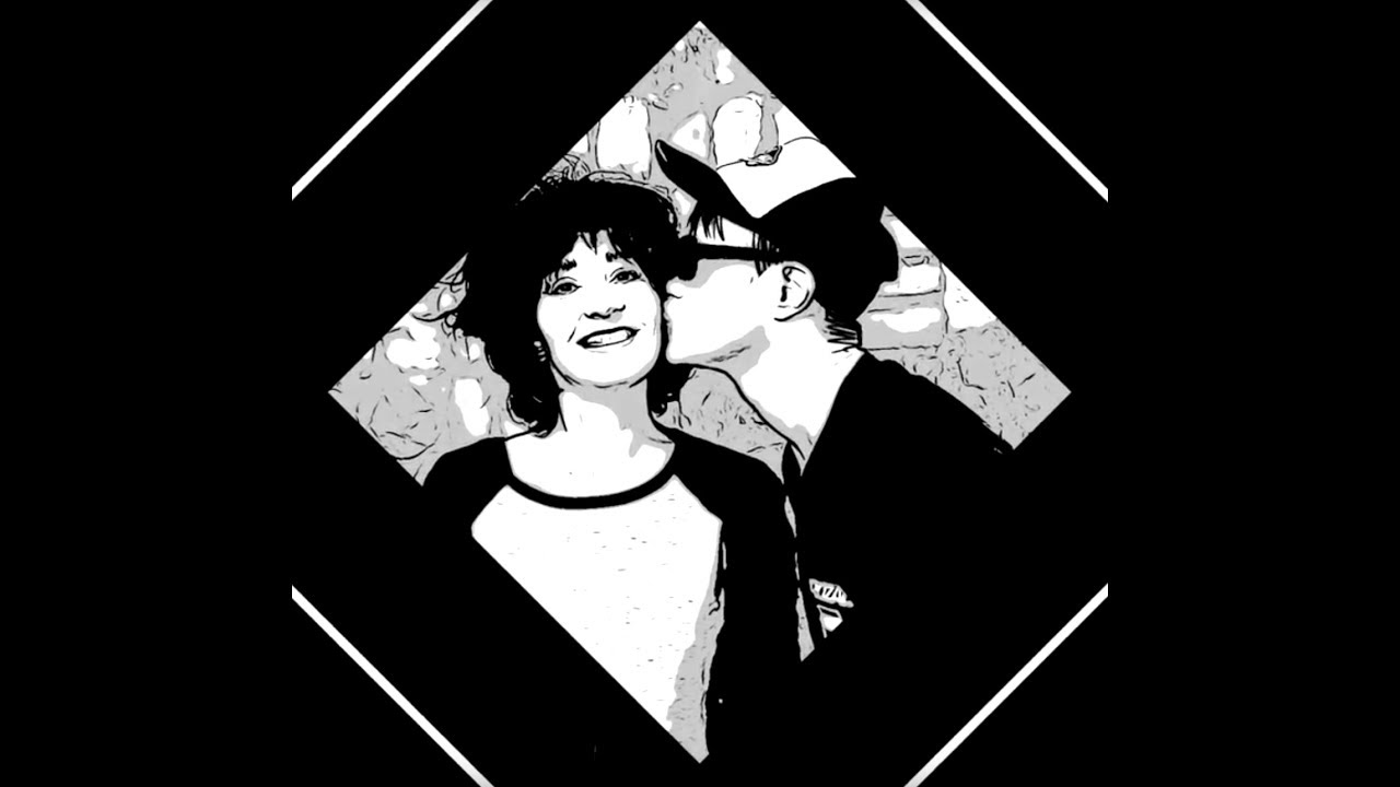 Sick Tamburo – La fine della chemio