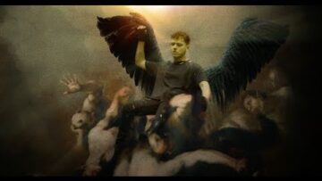 Bazzi – Beautiful  (Version 2)