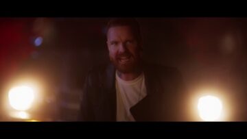 Memphis May Fire – The Old Me