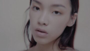 Lexie Liu – Sleep Away