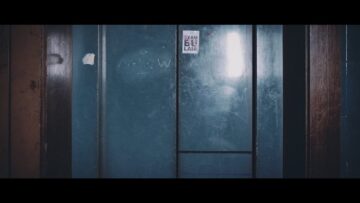 Best Youth – Nightfalls