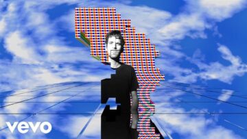 Suuns – Make It Real