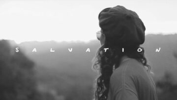 Tash Sultana – Salvation