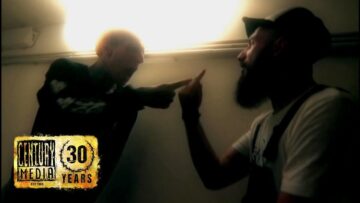 VITJA – Overdose feat. Andy Dörner