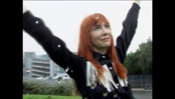 Paige Stark – Albatross