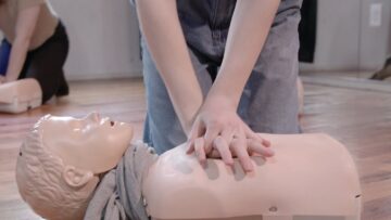 Frankie Cosmos – Duet