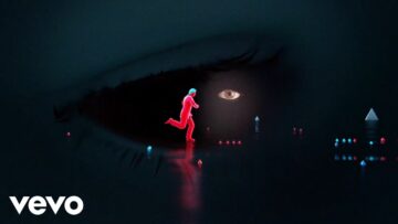 A Place To Bury Strangers – Execution