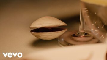 Joey Dosik – Inside Voice