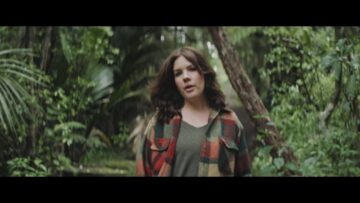 Tiny Ruins – Olympic Girls