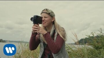 Great Grandpa – Teen Challenge