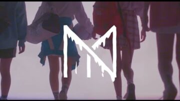 Yasutaka Nakata – White Cube