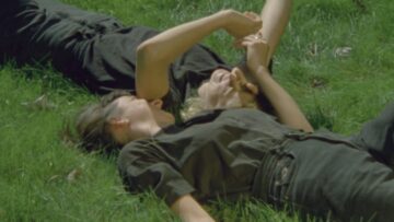 Helena Deland – Claudion