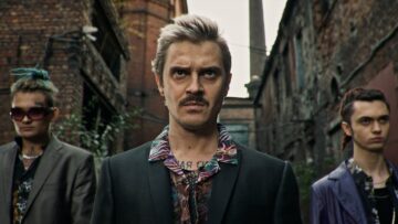 Little Big – SKIBIDI