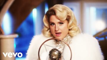 CNCO – Hey DJ (Remix)