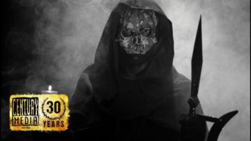 KRISIUN – Devouring Faith