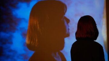 Tiny Ruins – How Much