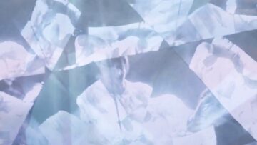 Language Arts – With Me