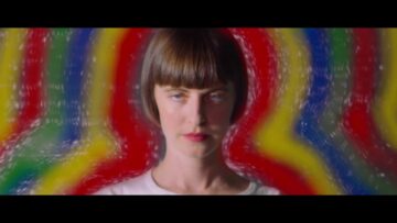 Wild Ones – Invite Me In