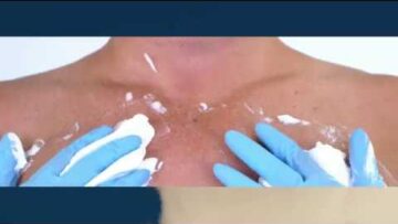 Young Galaxy – Future