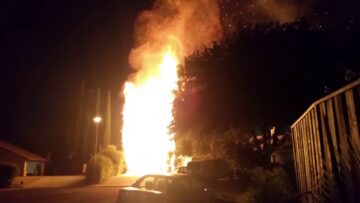 Tickle Torture – My Lover