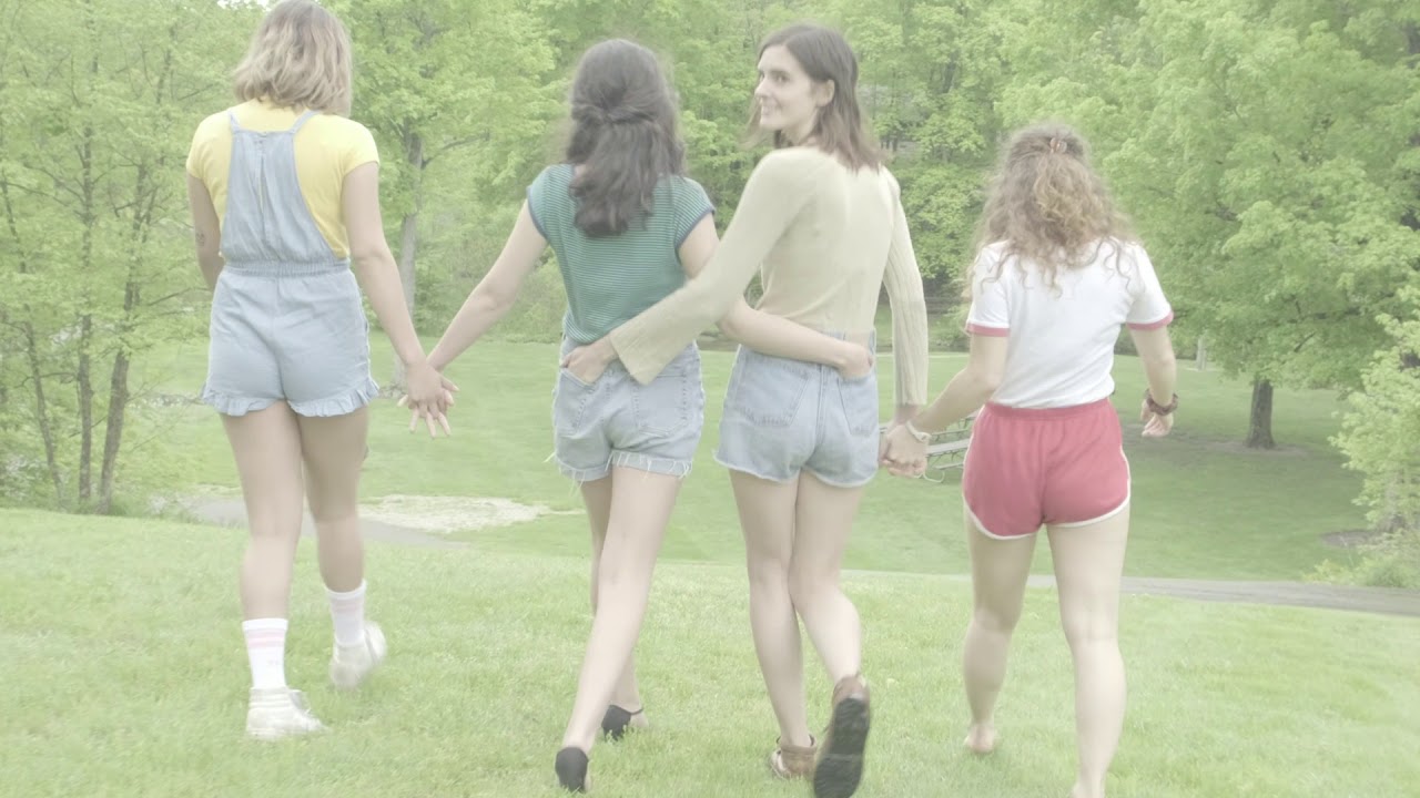 Fade – Fall In Love