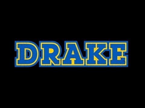 Drake – I’m Upset