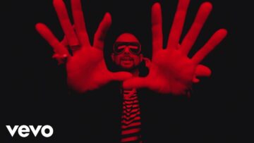 Sean Paul – Tip Pon It