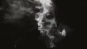 Guy Andrews – Feelings