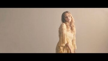 Loren North – In Too Deep