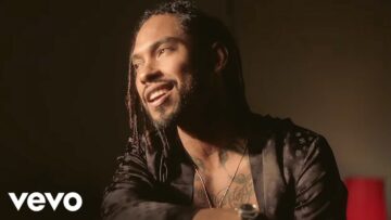 Miguel – Come Through and Chill