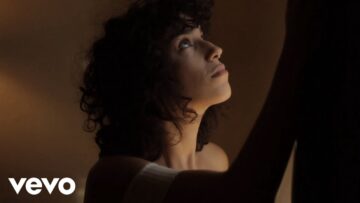 Sonia Stein – Foolish