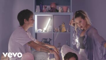 Transviolet – Undo